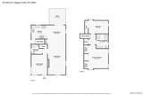 814 83rd Street - Photo 34