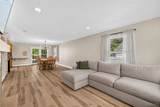 814 83rd Street - Photo 4