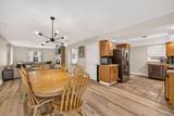 814 83rd Street - Photo 5