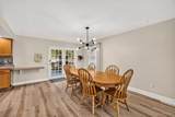 814 83rd Street - Photo 6