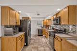 814 83rd Street - Photo 7