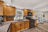 814 83rd Street - Photo 8