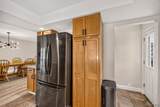 814 83rd Street - Photo 9
