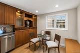 67 Elaine Court - Photo 10