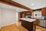 67 Elaine Court - Photo 11