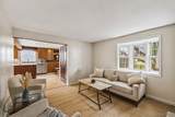 67 Elaine Court - Photo 12
