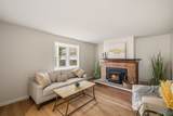 67 Elaine Court - Photo 13