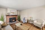 67 Elaine Court - Photo 14