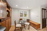 67 Elaine Court - Photo 15