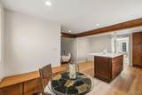 67 Elaine Court - Photo 16