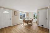 67 Elaine Court - Photo 17