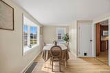 67 Elaine Court - Photo 18