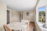67 Elaine Court - Photo 19
