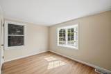 67 Elaine Court - Photo 20