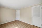 67 Elaine Court - Photo 21