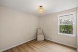 67 Elaine Court - Photo 22