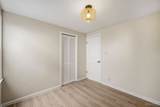 67 Elaine Court - Photo 23