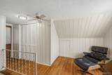 67 Elaine Court - Photo 25