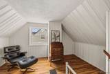 67 Elaine Court - Photo 26
