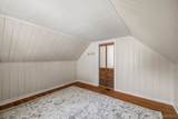 67 Elaine Court - Photo 28
