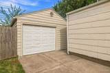 67 Elaine Court - Photo 4