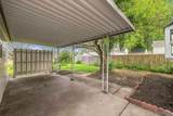 67 Elaine Court - Photo 5