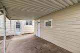 67 Elaine Court - Photo 6