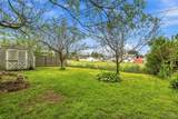 67 Elaine Court - Photo 7