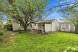 67 Elaine Court - Photo 8