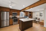 67 Elaine Court - Photo 9