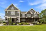 5368 Glenview Drive - Photo 1