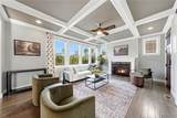 5368 Glenview Drive - Photo 11