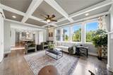 5368 Glenview Drive - Photo 12