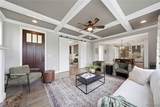 5368 Glenview Drive - Photo 13