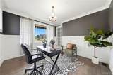 5368 Glenview Drive - Photo 14