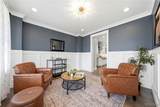 5368 Glenview Drive - Photo 15