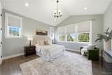 5368 Glenview Drive - Photo 16