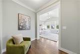 5368 Glenview Drive - Photo 17