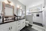 5368 Glenview Drive - Photo 19