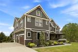 5368 Glenview Drive - Photo 2
