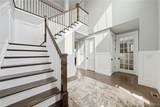 5368 Glenview Drive - Photo 20