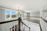 5368 Glenview Drive - Photo 21
