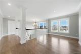 5368 Glenview Drive - Photo 22