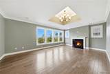 5368 Glenview Drive - Photo 23