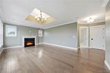 5368 Glenview Drive - Photo 24