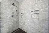 5368 Glenview Drive - Photo 27