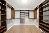 5368 Glenview Drive - Photo 28