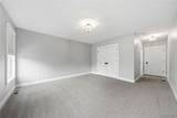 5368 Glenview Drive - Photo 29