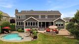 5368 Glenview Drive - Photo 3
