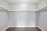 5368 Glenview Drive - Photo 30
